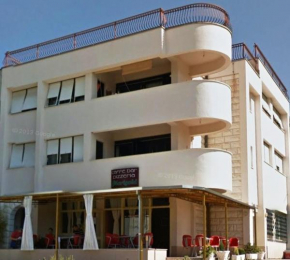 Apartman Aves Šibenik